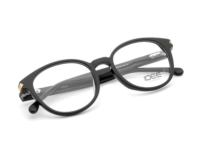 iDEE 2405 C1 51 FRAME