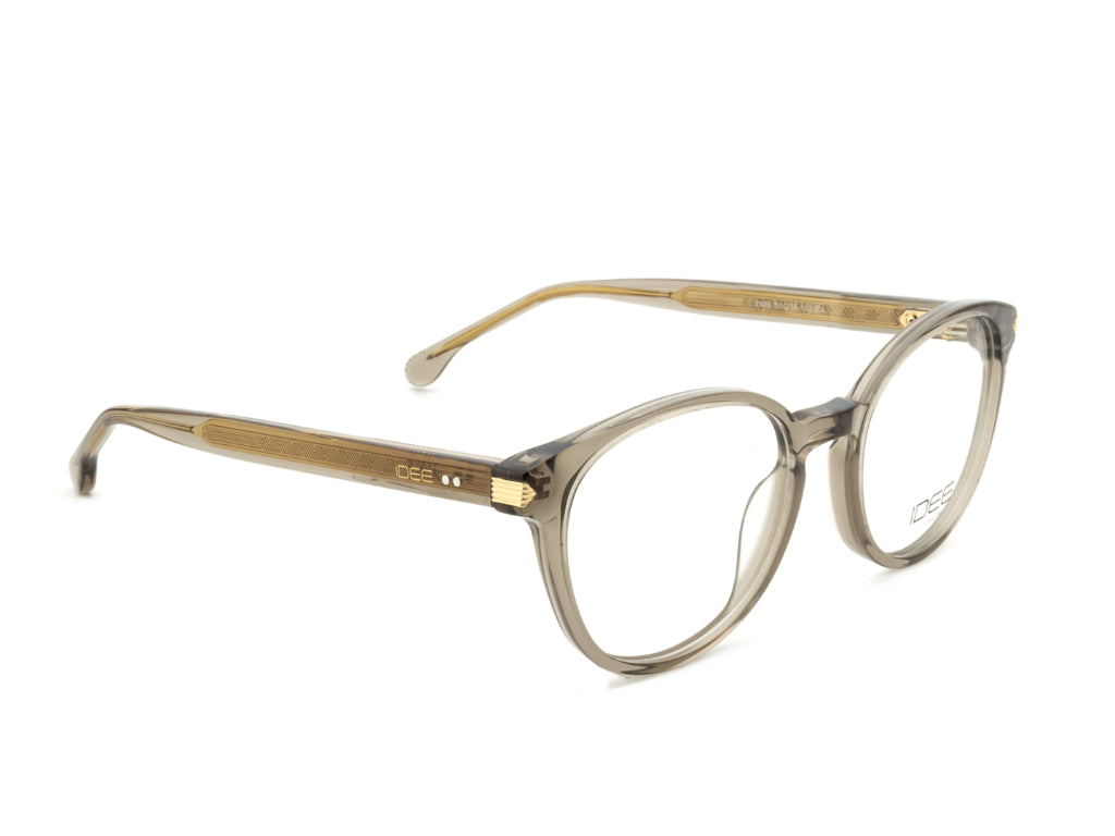 iDEE 2405 C4 51 FRAME