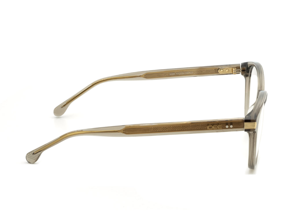 iDEE 2405 C4 51 FRAME