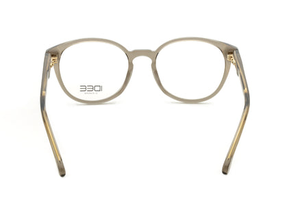 iDEE 2405 C4 51 FRAME