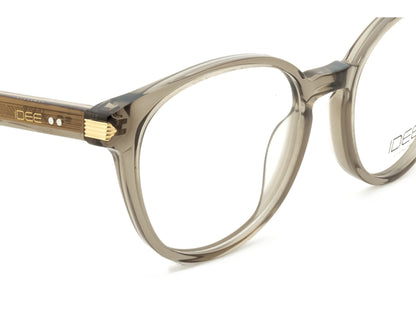 iDEE 2405 C4 51 FRAME