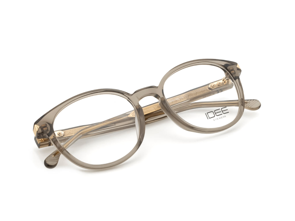 iDEE 2405 C4 51 FRAME