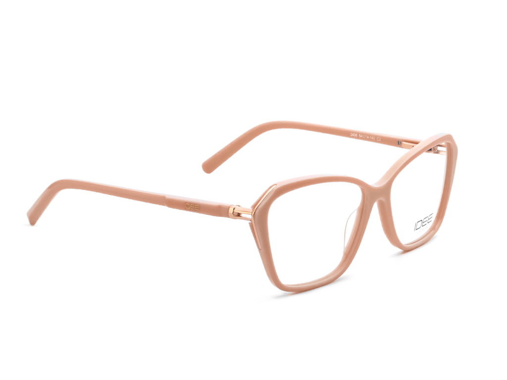 iDEE 2406 C2 54 FRAME