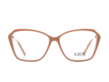iDEE 2406 C2 54 FRAME