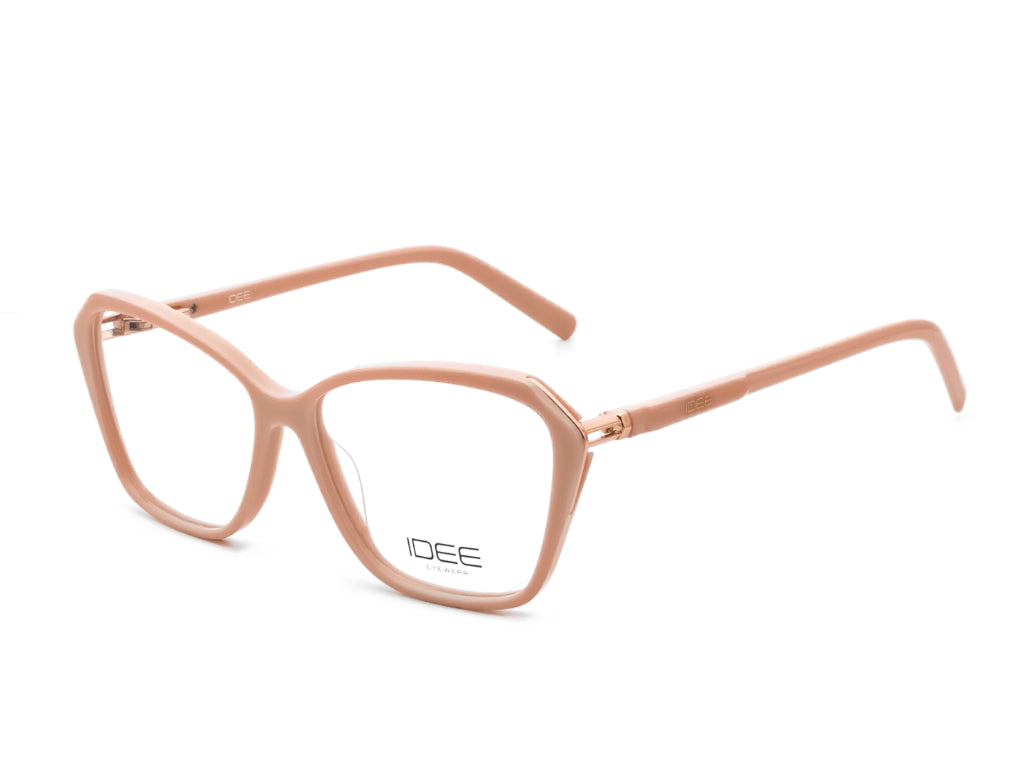 iDEE 2406 C2 54 FRAME