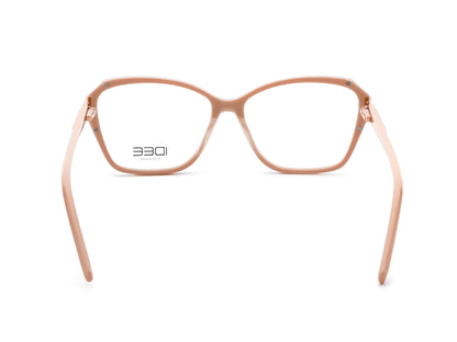 iDEE 2406 C2 54 FRAME