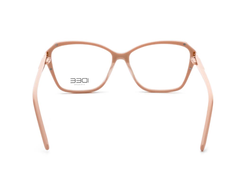 iDEE 2406 C2 54 FRAME