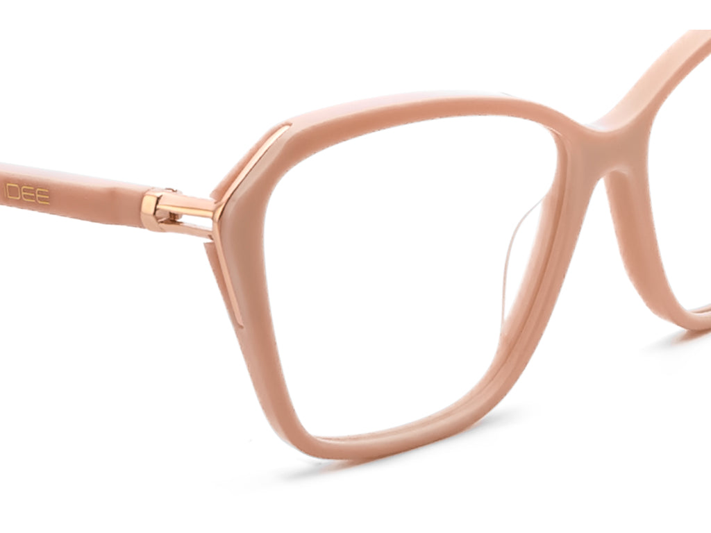 iDEE 2406 C2 54 FRAME