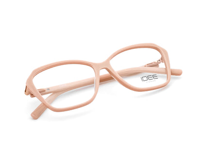 iDEE 2406 C2 54 FRAME