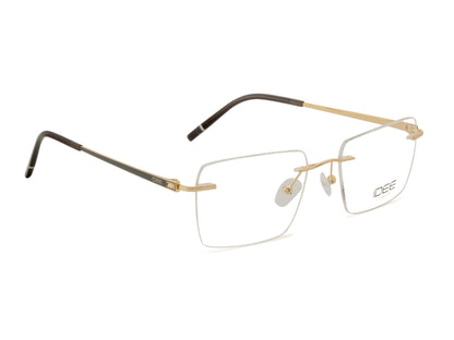 iDEE 2407 C1 53 FRAME