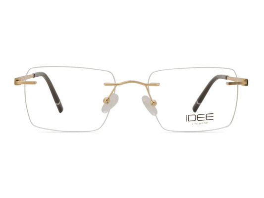 iDEE 2407 C1 53 FRAME