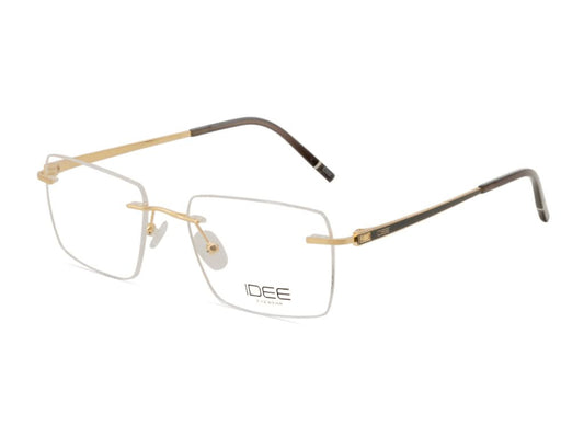 iDEE 2407 C1 53 FRAME