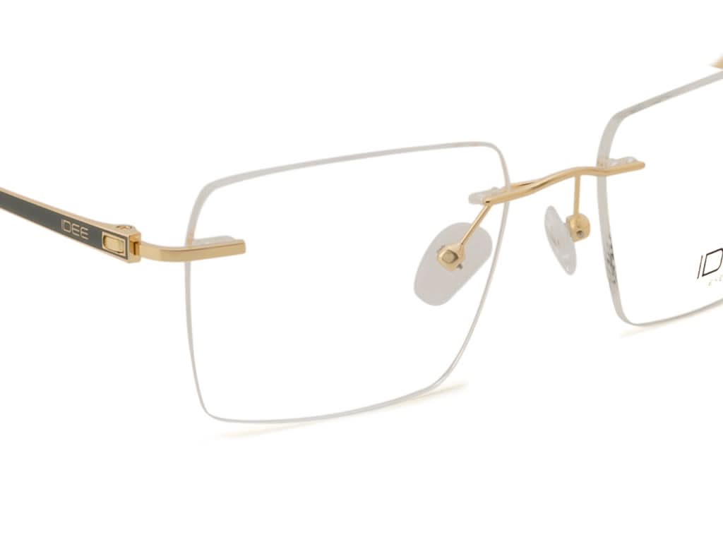 iDEE 2407 C1 53 FRAME