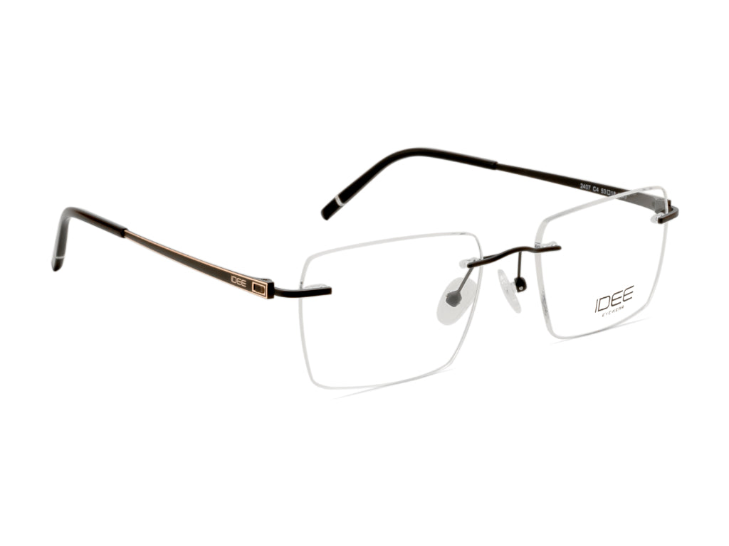 iDEE 2407 C4 53 FRAME