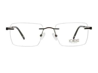 iDEE 2407 C4 53 FRAME