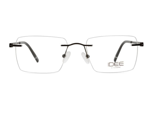 iDEE 2407 C4 53 FRAME