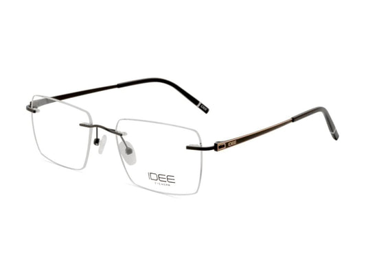 iDEE 2407 C4 53 FRAME