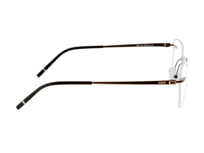 iDEE 2407 C4 53 FRAME