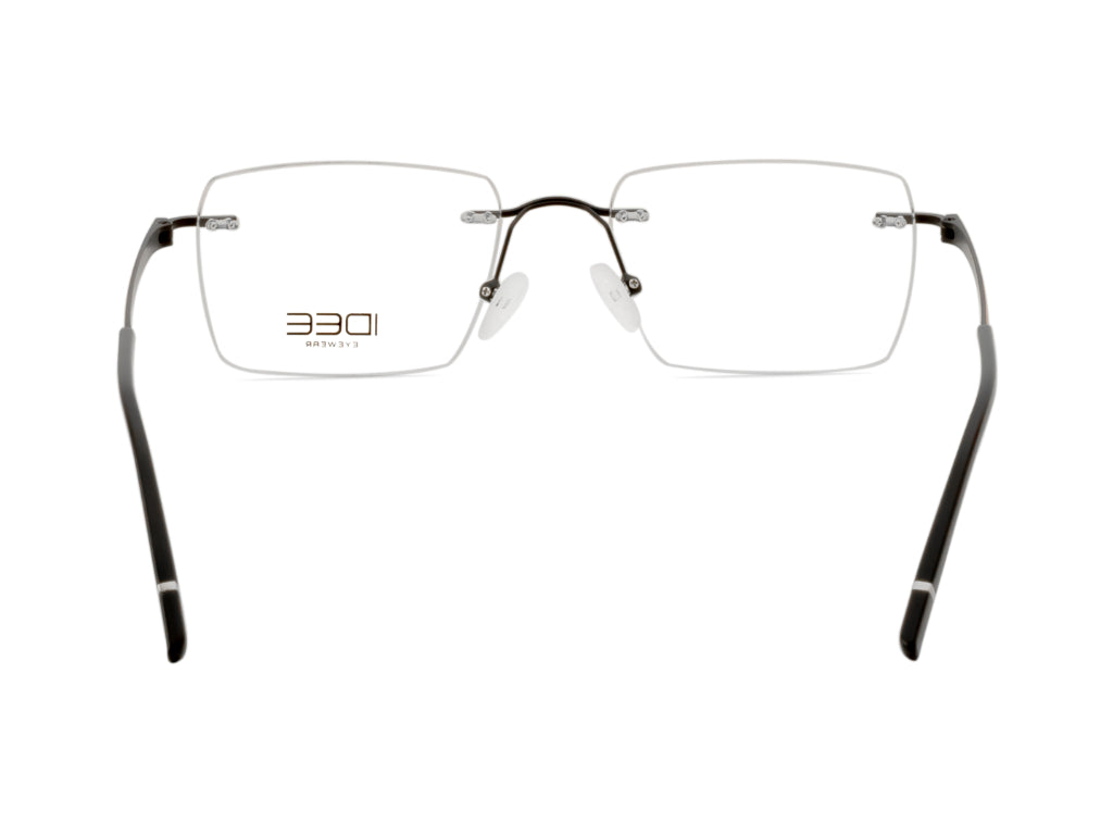 iDEE 2407 C4 53 FRAME