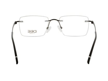 iDEE 2407 C4 53 FRAME