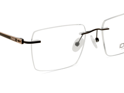 iDEE 2407 C4 53 FRAME