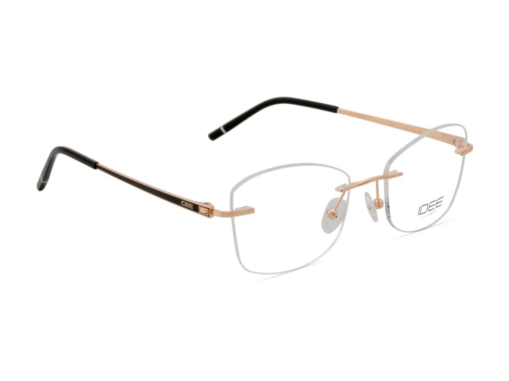 iDEE 2408 C1 51 FRAME