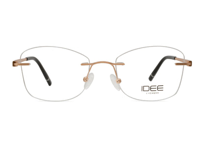 iDEE 2408 C1 51 FRAME