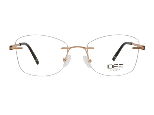 iDEE 2408 C1 51 FRAME