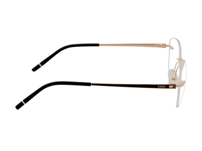 iDEE 2408 C1 51 FRAME