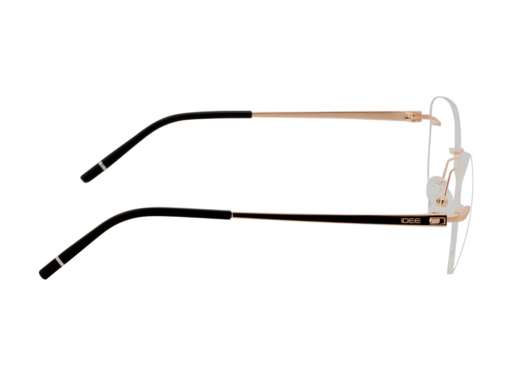 iDEE 2408 C1 51 FRAME