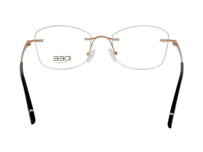 iDEE 2408 C1 51 FRAME