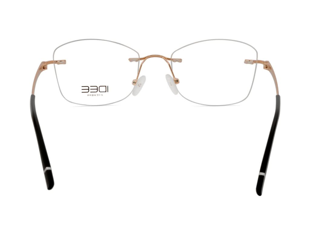 iDEE 2408 C1 51 FRAME