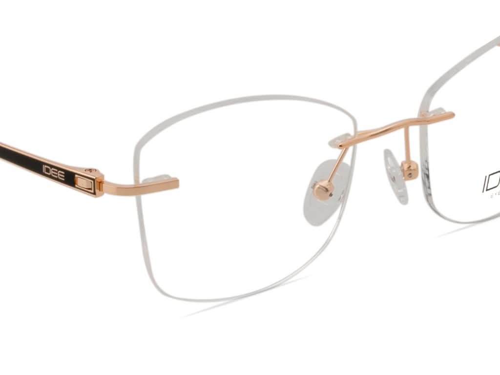 iDEE 2408 C1 51 FRAME