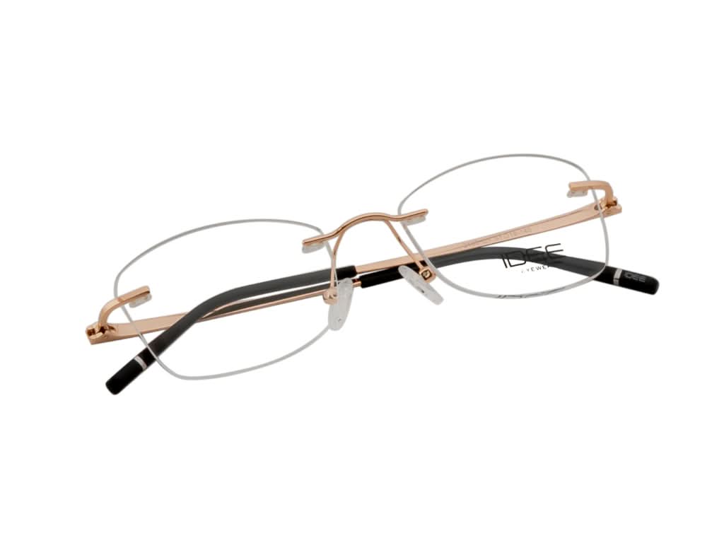 iDEE 2408 C1 51 FRAME