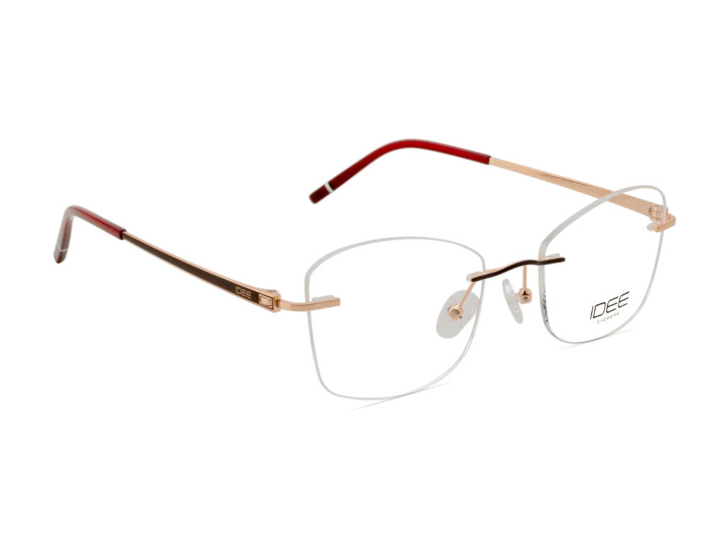 iDEE 2408 C4 51 FRAME