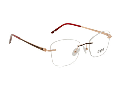 iDEE 2408 C4 51 FRAME