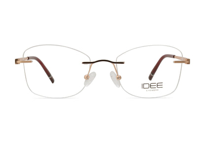 iDEE 2408 C4 51 FRAME