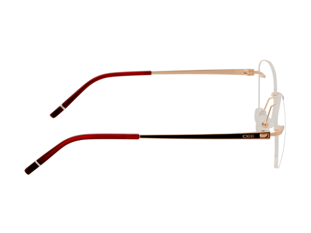 iDEE 2408 C4 51 FRAME