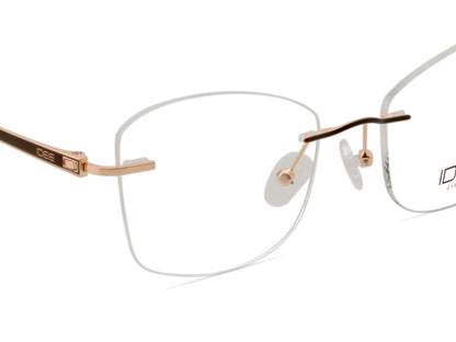 iDEE 2408 C4 51 FRAME