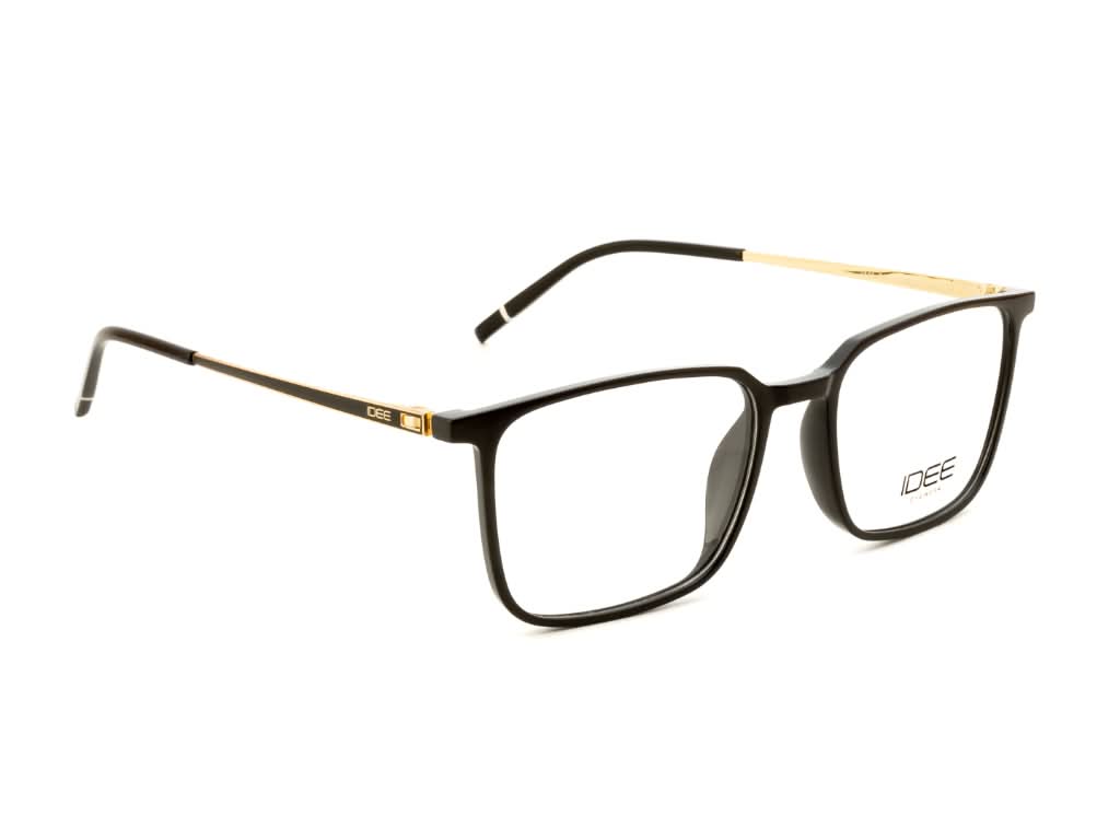 iDEE 2411 C1 52 FRAME