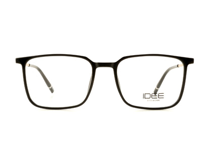 iDEE 2411 C1 52 FRAME