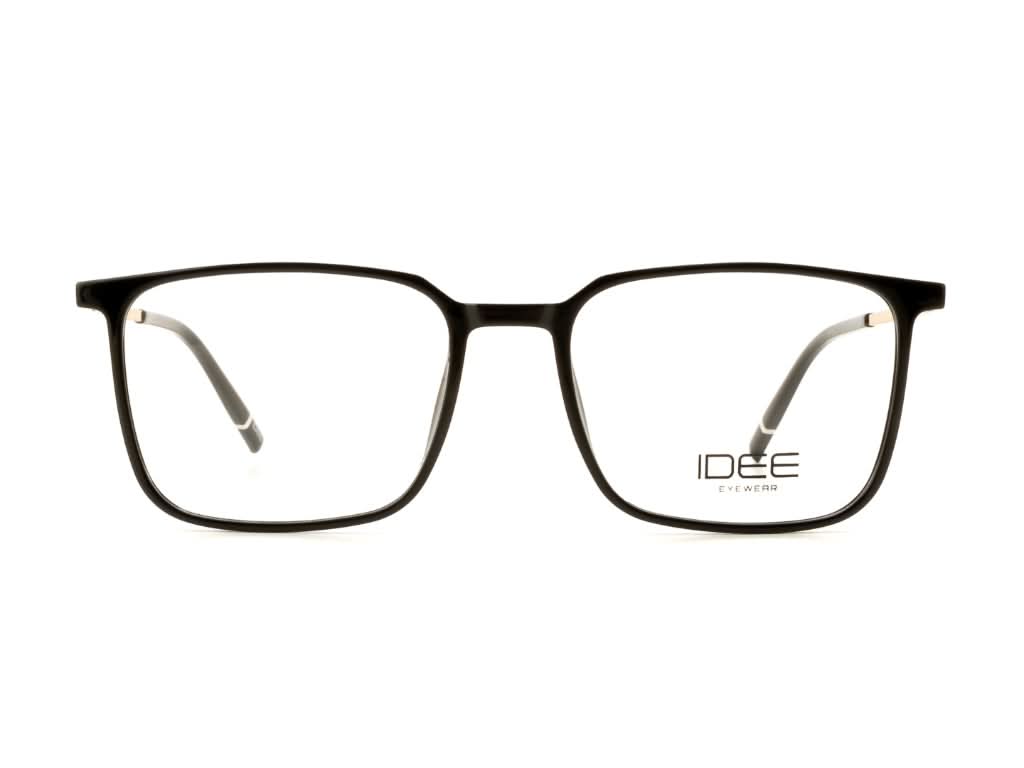 iDEE 2411 C1 52 FRAME