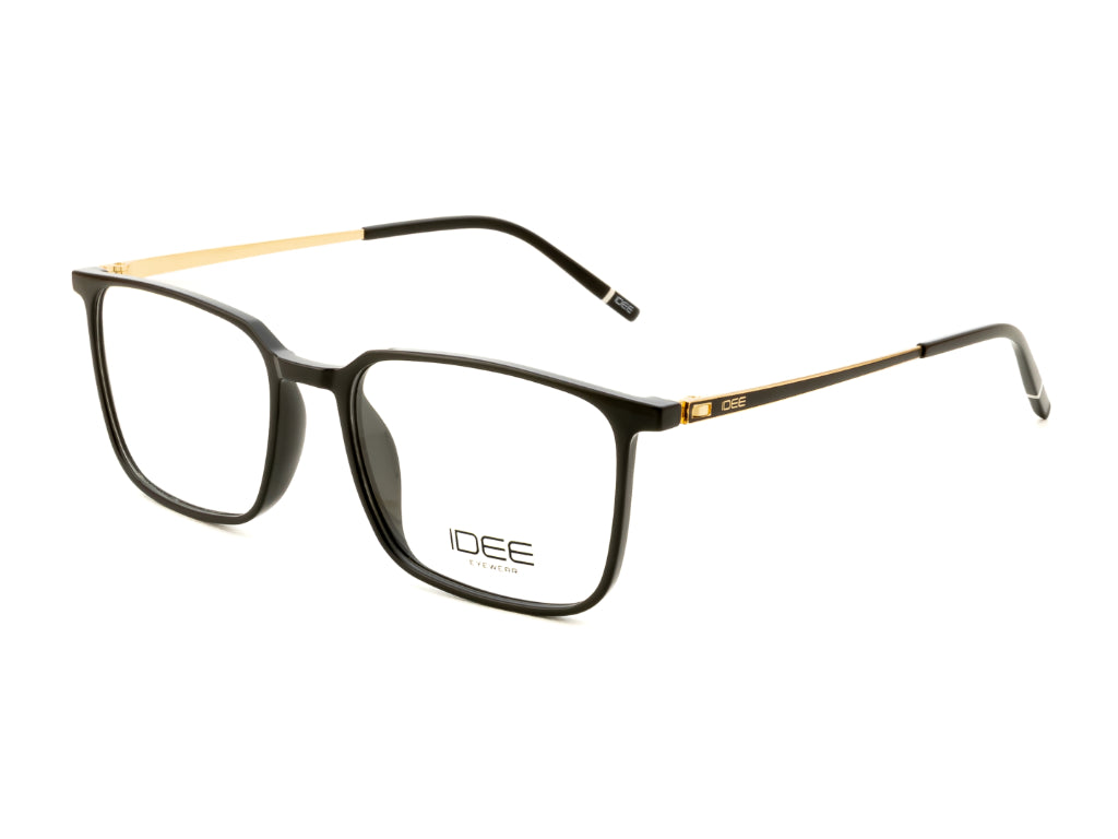 iDEE 2411 C1 52 FRAME