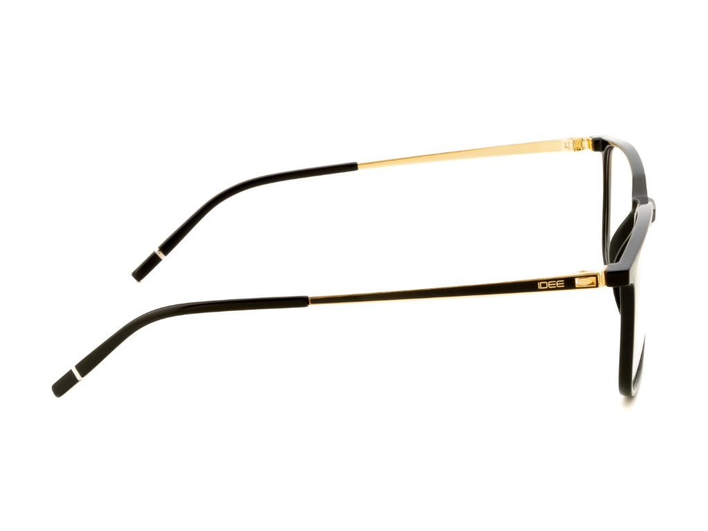 iDEE 2411 C1 52 FRAME