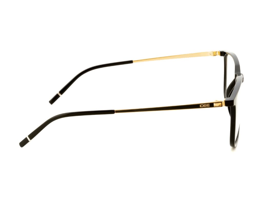 iDEE 2411 C1 52 FRAME