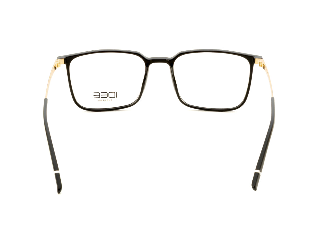 iDEE 2411 C1 52 FRAME