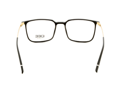 iDEE 2411 C1 52 FRAME