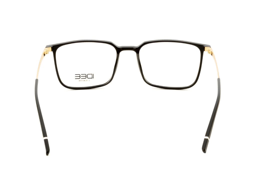 iDEE 2411 C1 52 FRAME