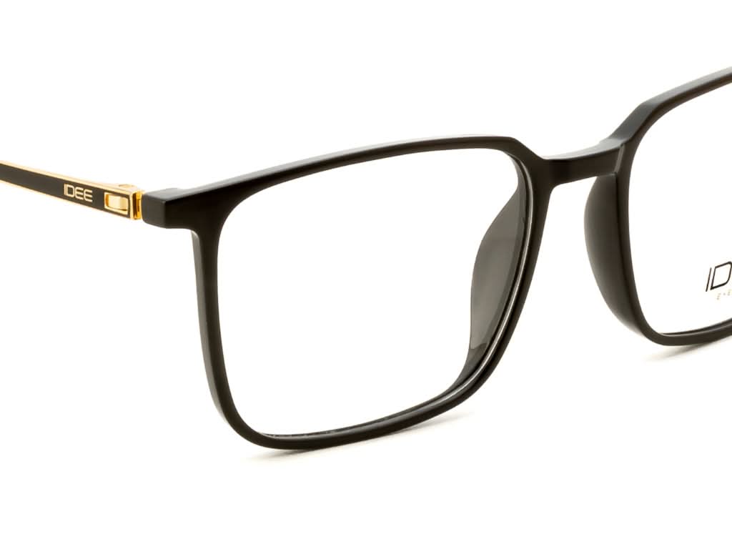 iDEE 2411 C1 52 FRAME