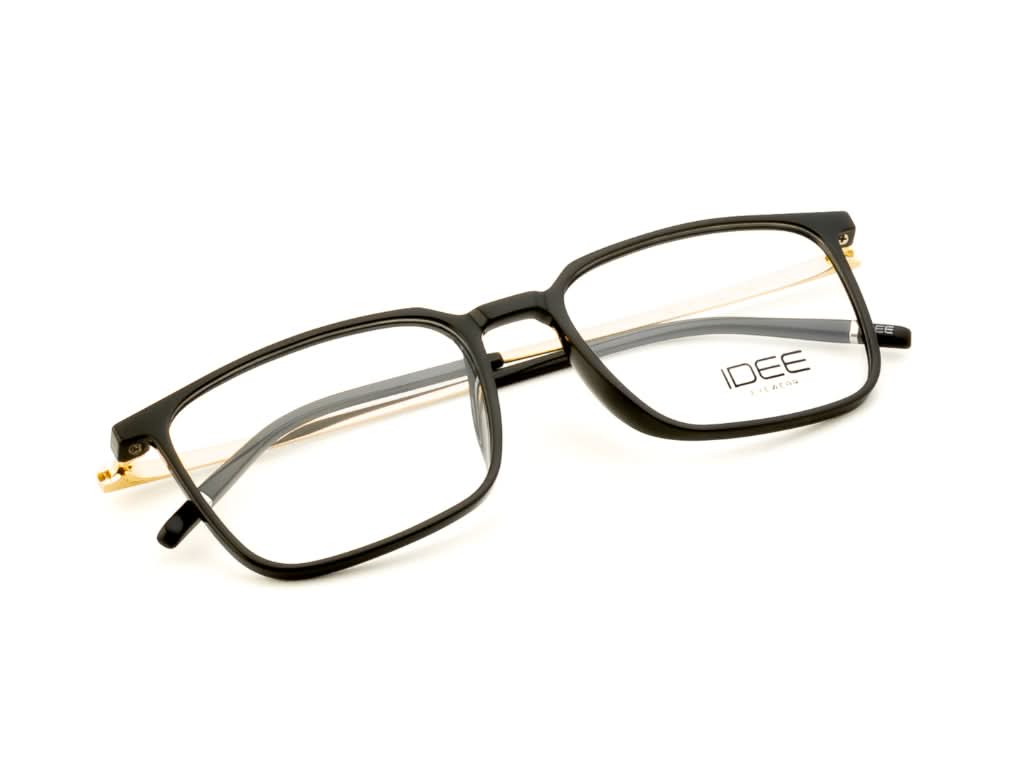 iDEE 2411 C1 52 FRAME